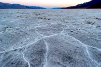 Death Valley