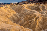 Zabriskie point 2