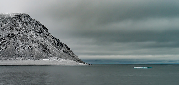 Svalbard-25