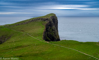 Highlands