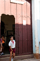 Children