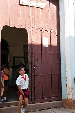 Cuban impressions-5
