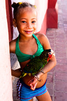 People of Cuba-15