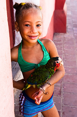 People of Cuba-15
