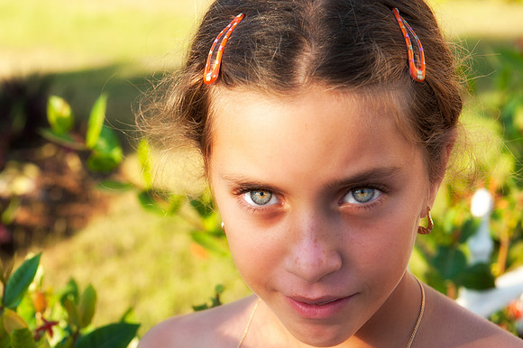 People of Cuba-20