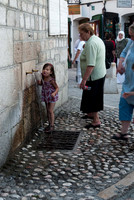 Sarajevo-19