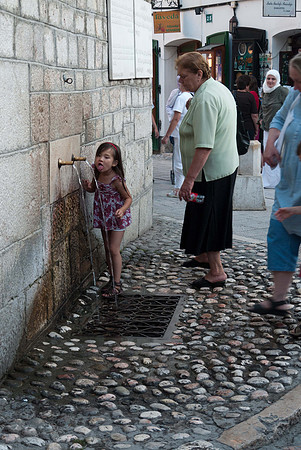 Sarajevo-19