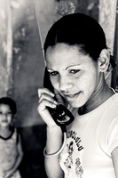 People of Cuba-14