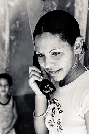 People of Cuba-14