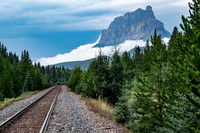 Canadian Rockies-13