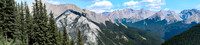 Canadian Rockies-9