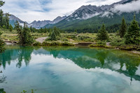Canadian Rockies-17