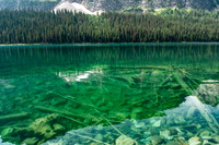 Canadian Rockies-10