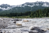 Canadian Rockies-19