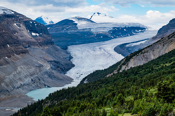Canadian Rockies-25