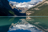 Canadian Rockies-1