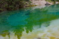 Canadian Rockies-18