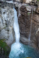 Canadian Rockies-16