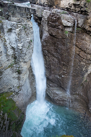 Canadian Rockies-16