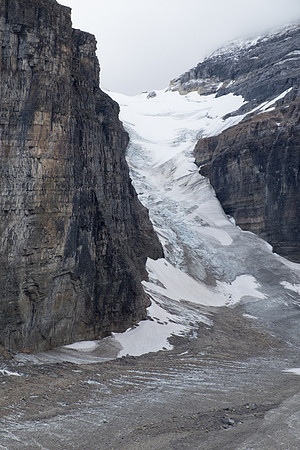 Canadian Rockies-21