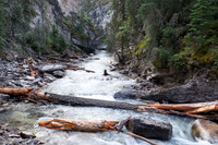 Canadian Rockies-14