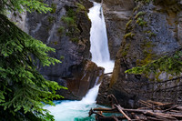 Canadian Rockies-15