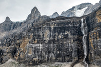 Canadian Rockies-11