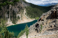 Canadian Rockies-5