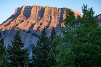 Canadian Rockies-6