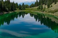 Canadian Rockies-4