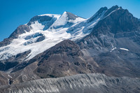 Canadian Rockies-2