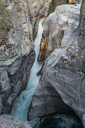 Canadian Rockies-35