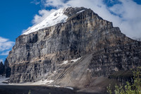Canadian Rockies-20