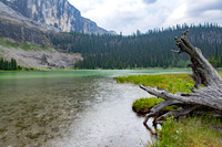 Canadian Rockies-12