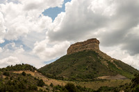 Mesa Verde