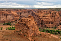 Canyon de Chelly