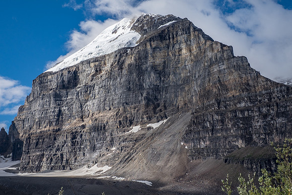 Canadian Rockies-20