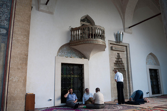 Sarajevo-6