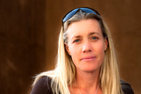 Santa Fe portraits-11