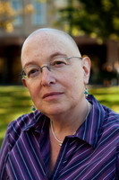 Santa Fe portraits-13