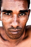 People of Cuba-17