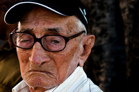 People of Cuba-13
