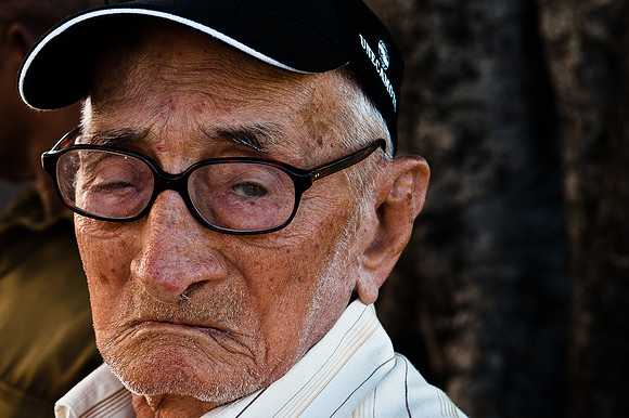 People of Cuba-13