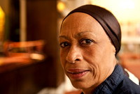 People of Cuba-1