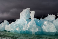Ice