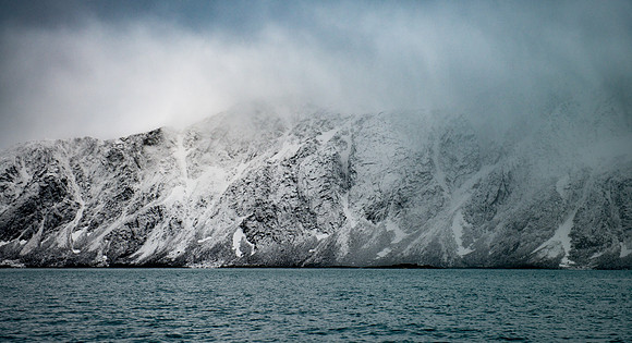 Svalbard-22