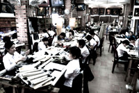 Vietnam-3