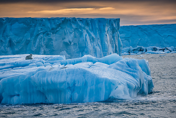 Svalbard-1