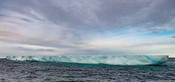 Svalbard-35