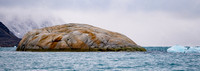 Svalbard-18